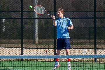 DHS Tennis vs Riverside 116